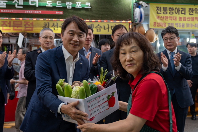 [더밸류 브리핑] 오늘의 손해보험 소식…삼성화재·DB손해보험·KB손해보험