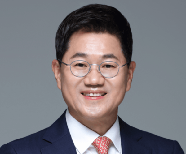 삼성증권, 12년 만에 IPO 왕좌 보인다…‘우량 딜 선별·IB 체질 개선’ 통했다