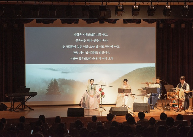[더밸류 브리핑] 오늘의 생명보험 소식…삼성생명·한화생명·교보생명