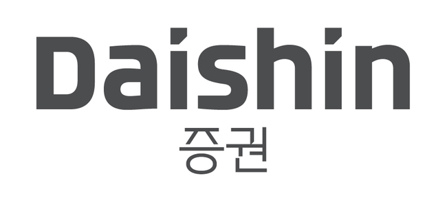 [더밸류 브리핑] 오늘의 증권사 소식...삼성증권·NH투자증권·대신증권