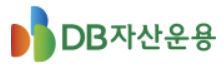 [더밸류 브리핑] 오늘의 DB금융 소식...DB증권·DB자산운용