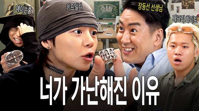[더밸류 브리핑] 오늘의 금융계 소식…신한은행·카카오뱅크·카카오페이