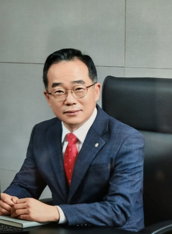 [더밸류 브리핑] 오늘의 저축은행 소식…SBI저축은행·NH저축은행