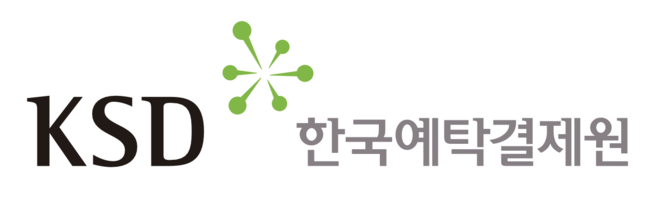 [더밸류 브리핑] 오늘의 금융계 소식…카카오페이, 한국예탁결제원