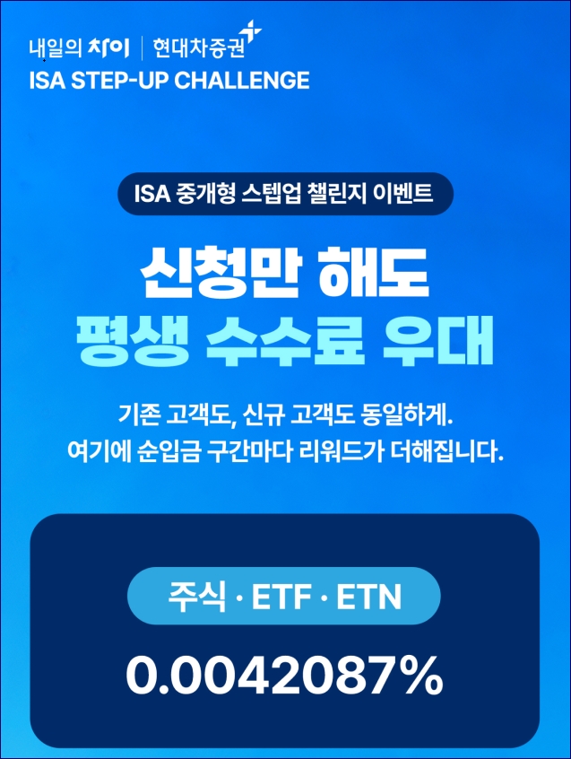 [더밸류 브리핑] 오늘의 증권사 소식...NH투자증권·현대차증권·BNK투자증권