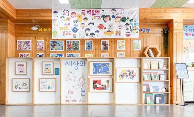 [유통 레이더] 한샘·남양유업·현대백화점, 소비자 참여로 브랜드 접점 확대