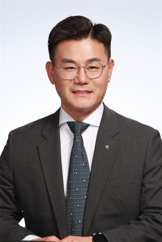 [더밸류 브리핑] 오늘의 NH금융 소식…NH농협은행·NH농협캐피탈