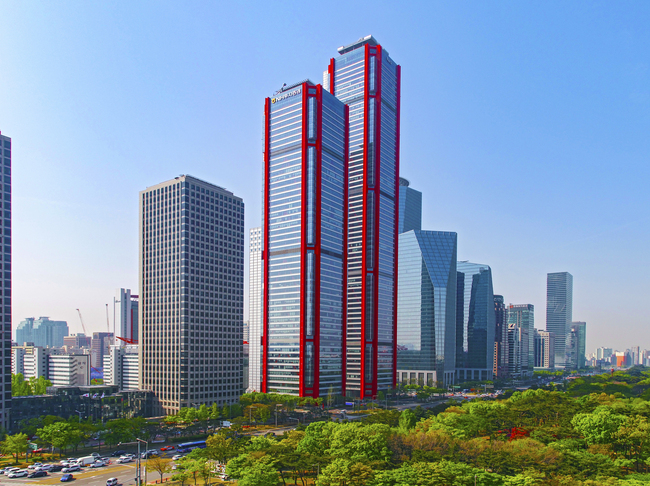 [더밸류 브리핑] 오늘의 증권사 소식...NH투자증권·키움증권