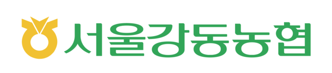 [더밸류 브리핑] 오늘의 NH농협금융 소식…NH농협금융·NH농협은행·NH농협생명