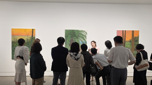 [더밸류 브리핑] 오늘의 은행 소식…신한은행·Sh수협은행