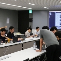 기사 이미지