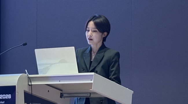 [현장] \ 코리아 프리미엄 위크 2026\  전문가 세미나...\