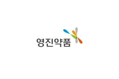 [제약 레이더] 동아제약 여성문학 후원…시지바이오 임상, 영진약품 제품군 강화