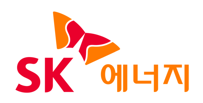 [산업 레이더] HD현대마린솔루션 \ MRO 전격 인수\ …SK에너지, \ 석유 유통 투명성 제고\ 