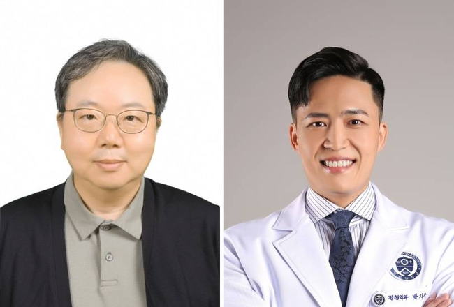 [제약 레이더] 동아제약 여성문학 후원…시지바이오 임상, 영진약품 제품군 강화