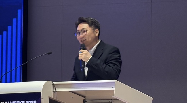 [현장] \ 코리아 프리미엄 위크 2026\  전문가 세미나...\