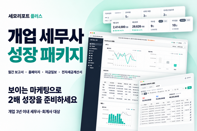 [전자·IT 레이더] 한컴·카카오·로움아이티, 글로벌 공략·학회 발표·패키지 출시로 AI·IT 영토 확장