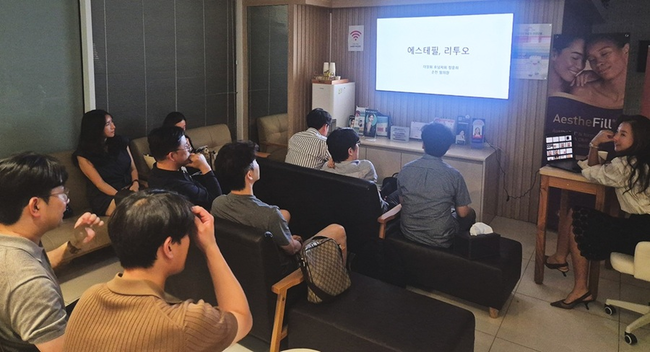 [제약 레이더] 대원제약, 5일간 온라인 심포지엄…가톨릭·휴메딕스 전문교육 진행
