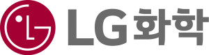 1280px-LG_Chem_logo_(korean).svg