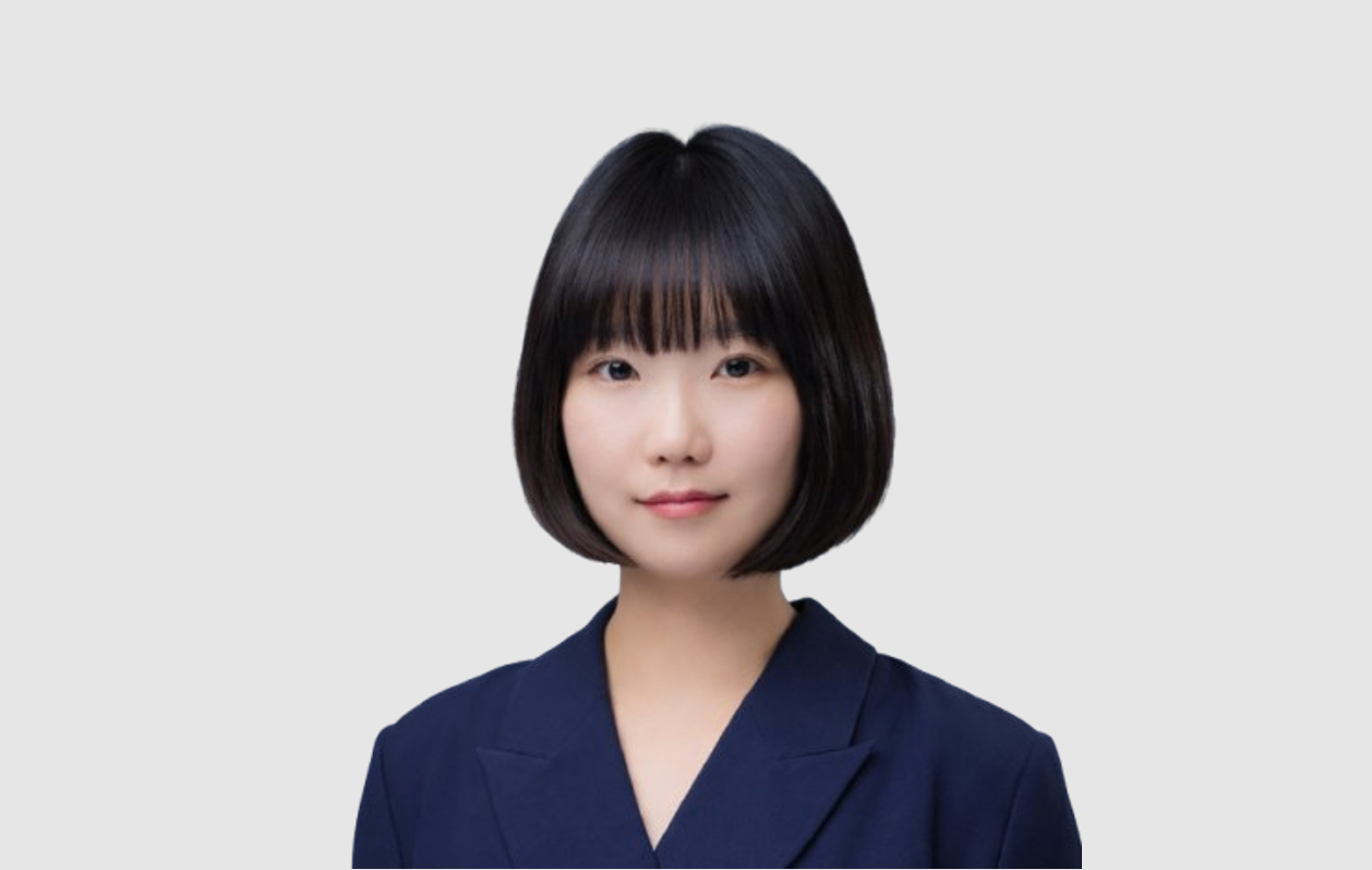 [전문가 칼럼] 전세보증금은 왜 항상 법적 분쟁으로 끝나는가