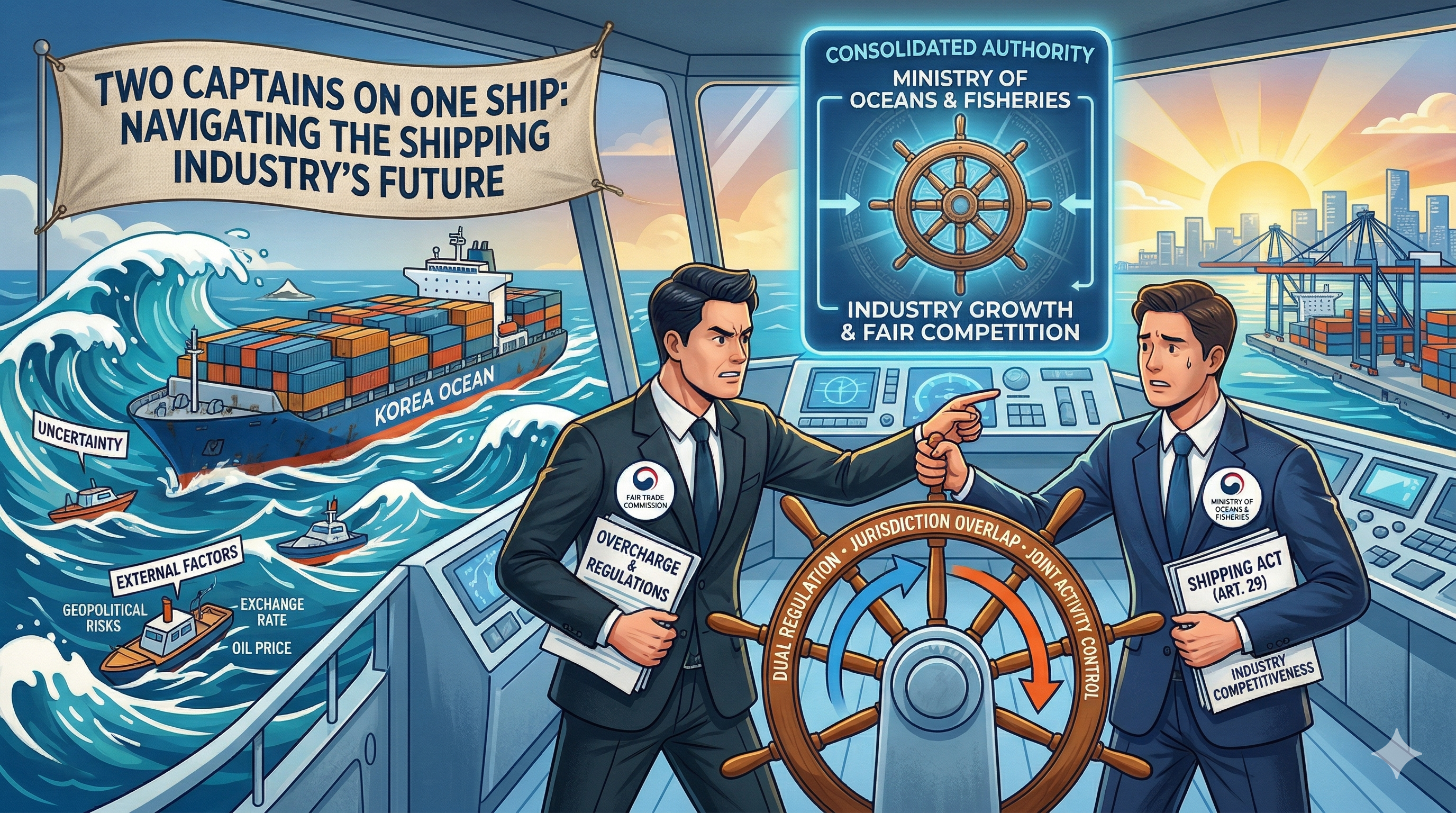 탑 기사 이미지