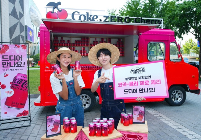 [유통 레이더] \ 1박 2일\  나왔던 그곳... 국내 방송 촬영지로 日 한류 팬심 겨냥