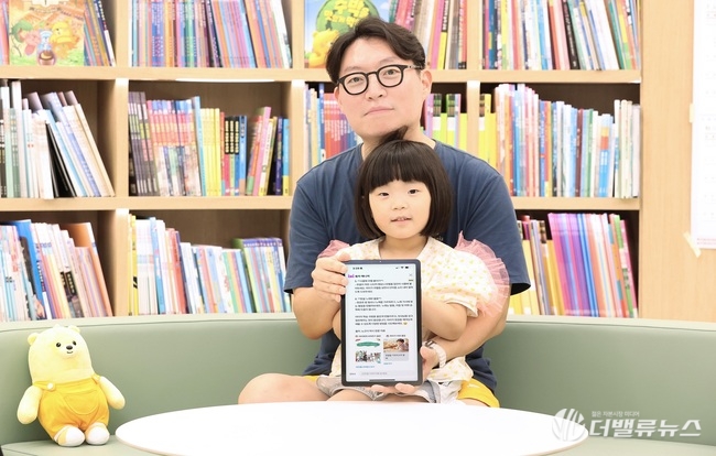 통신3사, 신기술 및 서비스 적용 잇따라...고객 경험 혁신 앞장선다.