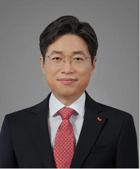 SK에코플랜트, 김형근 대표이사 선임...\