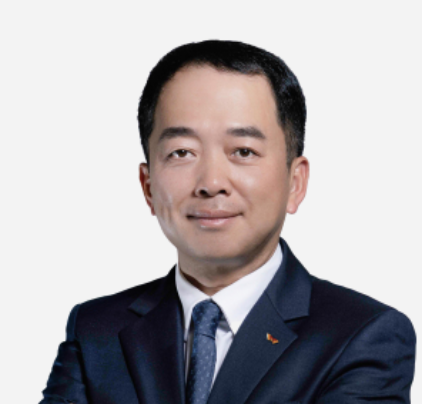 SK스퀘어, 한명진 사장 대표이사 선임