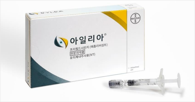 한국 바이오시밀러, 美 시장서 강세…FDA 승인 13종으로 2위