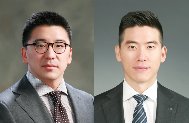 LS그룹, 구동휘 엠앤앰 CEO 선임... 3세 경영 강화하고 이차전지로 \ 뉴 LS\  워밍업