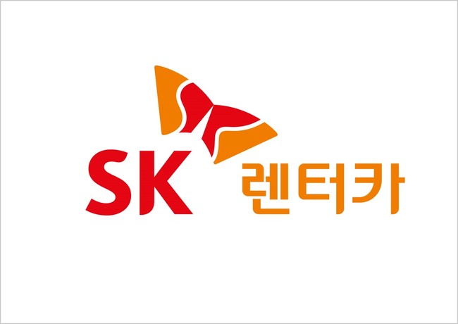 [신년사]이정환 SK렌터카 대표 \