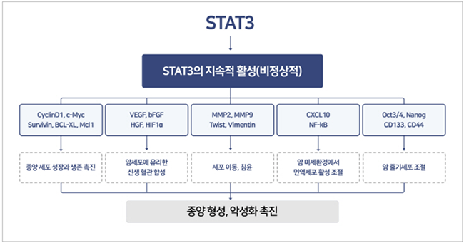 JW중외제약, \ 주얼리·클로버·제이웨이브\  AI 삼총사로 글로벌 신약 도약...퍼스트인클래스 \ 입증\ 