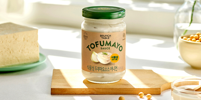 [유통 레이더]영양 가득, 트렌드 가득... 식품업계 新味 전략