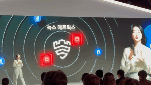 [현장] 삼성전자, \ 비스포크 AI\  신제품 라인업 공개...AI 홈 완성 \ 눈길\ 