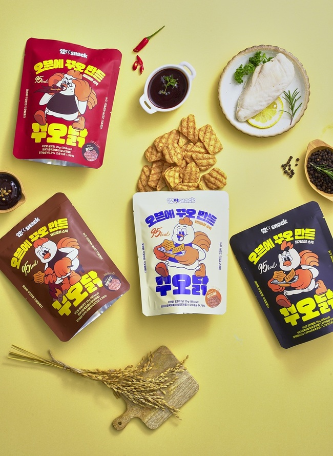 기사이미지