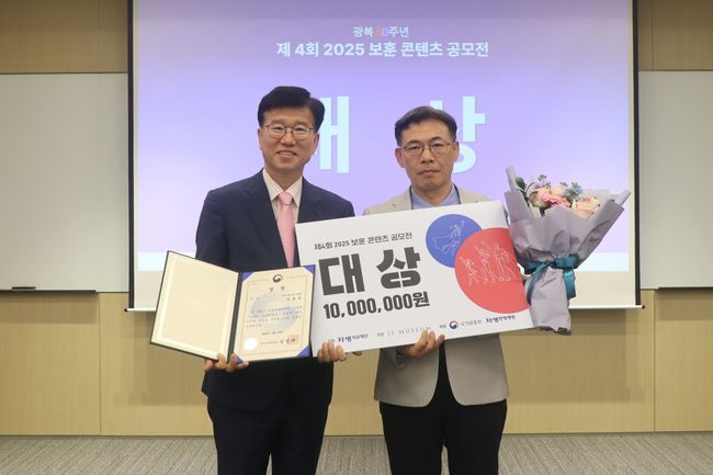 기사이미지