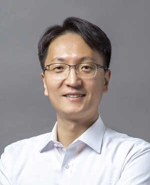 쿠팡, 단일 대표 체제 전환…박대준 대표 지속 성장 강화