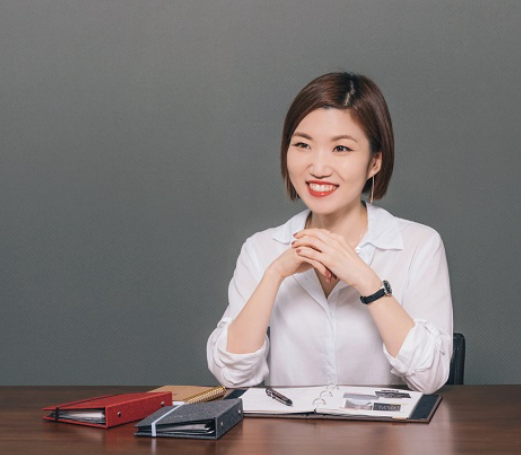 디자인바이제이, 공동육아 시대에 맞춘 ‘제이밀크(JMILK) 수유일지’ 신규 출시