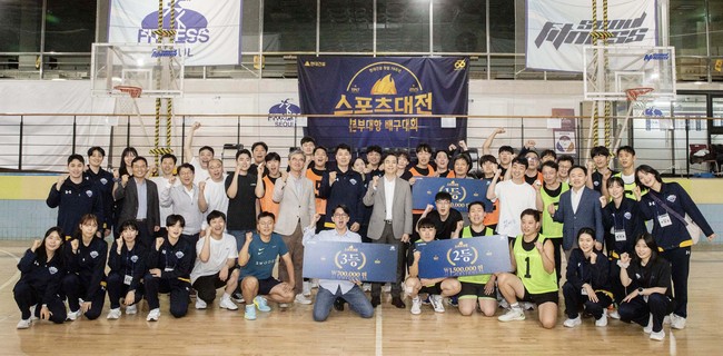 현대건설, 창립 78주년 페스티벌 개최...\