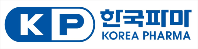 탑 기사 이미지