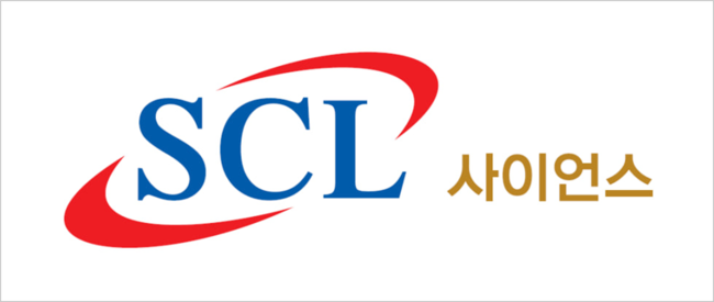 SCL사이언스, 러시아 군사·의료 전시회 참가…차세대 지혈 제품 \ 이노씰\  선보인다