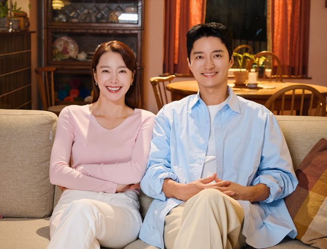 결혼정보회사 가연, ‘혼인신고’ 미루는 이유 1위는...\ 신혼집 마련\  때문
