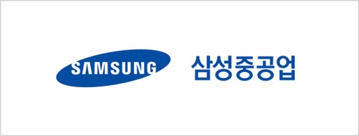 삼성重, 아프리카 지역 선주와 해양생산설비 예비작업 협약...해양플랜트 분야 독보적 경쟁력 입증