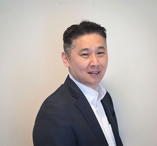 CJ대한통운, 조나단 송 신임 글로벌사업부문 대표 선임... \ 글로벌 탑10\  진입 가속화