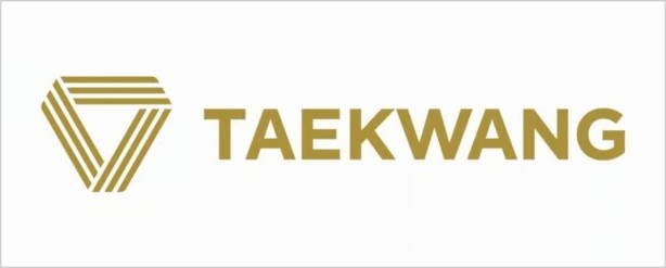 태광산업, \