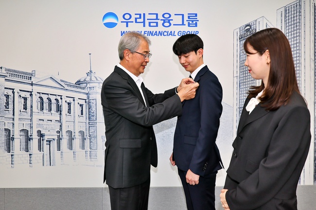 우리금융, 동양생명·ABL생명 인수로 사업 지평 확대
