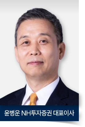 [2025 상반기 리그테이블] ⑤KB증권, 회사채 주관 \ 5년 연속 1위\  금자탑 세웠다