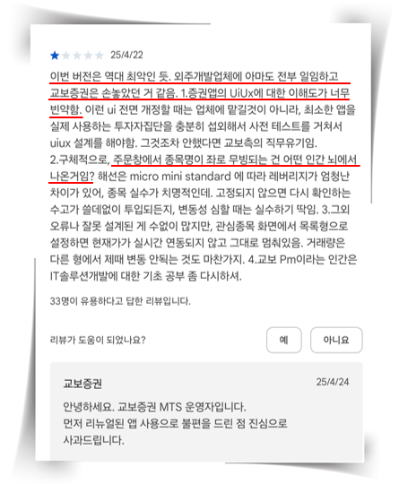 교보증권, \ 증권업계 맏형\ 에 숨겨진 당신이 모르는 비밀 6가지