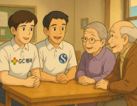 기사이미지